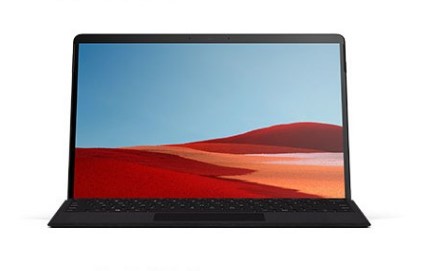 松柏镇安装 Surface 更新时遇到问题？