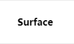 松柏镇微软surface book售后如何处理
