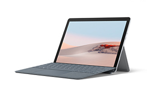 松柏镇微软surface Pro售后如何处理